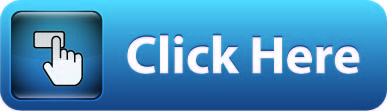 Click Here.jpg