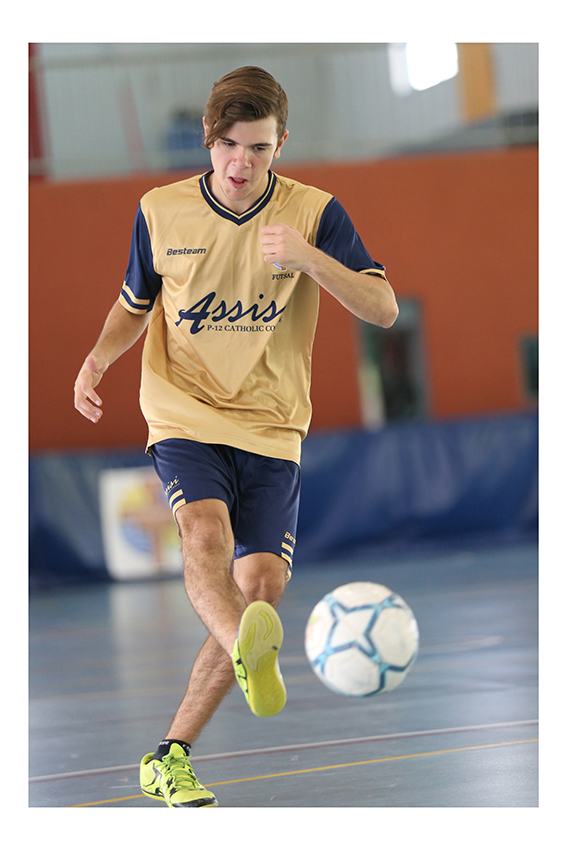 AW Futsal.JPG