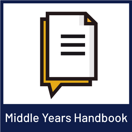 Button MY Handbook.gif