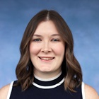 Jordyn Cochran is a Guidance counsellor