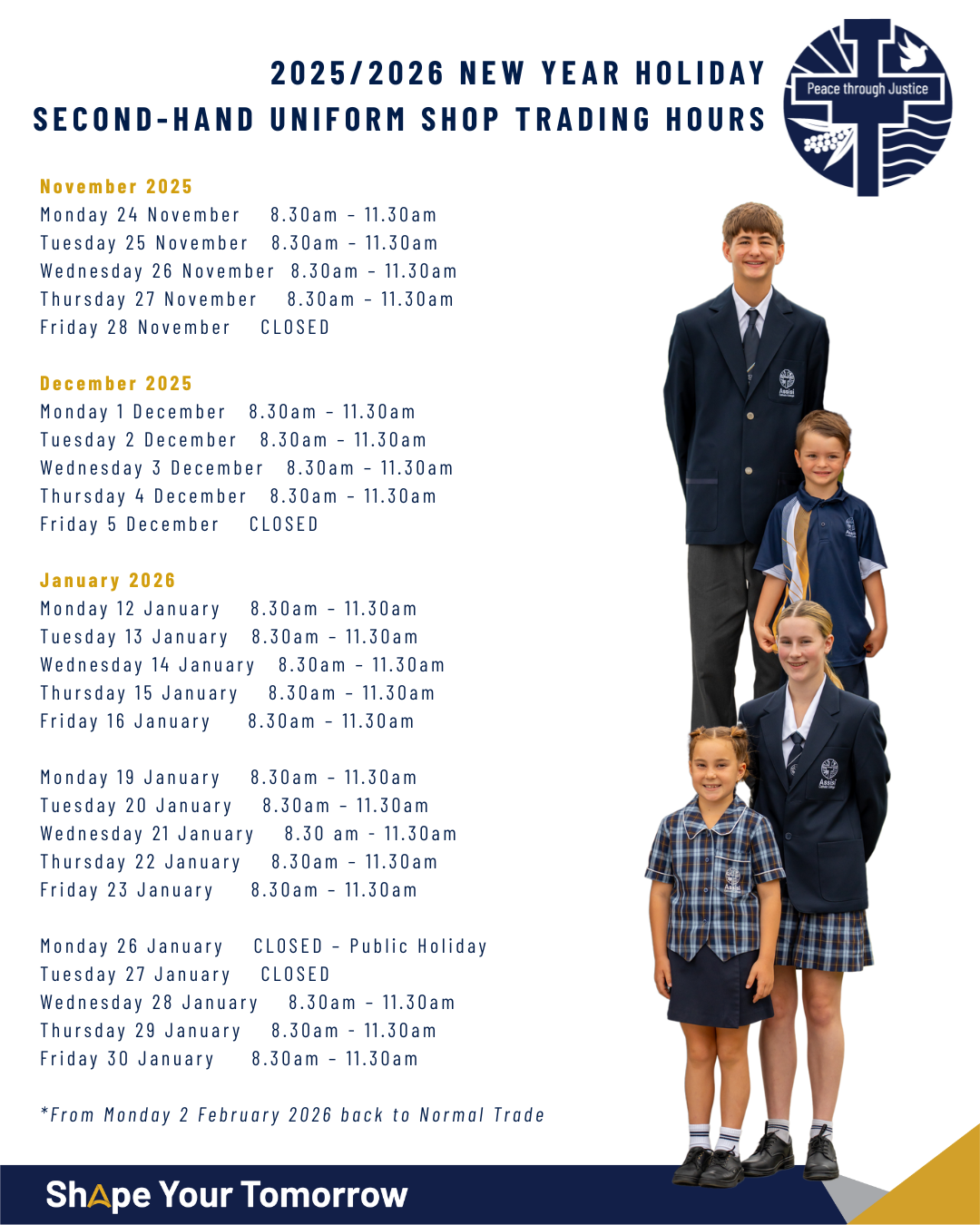 Secondhand Uniform.png